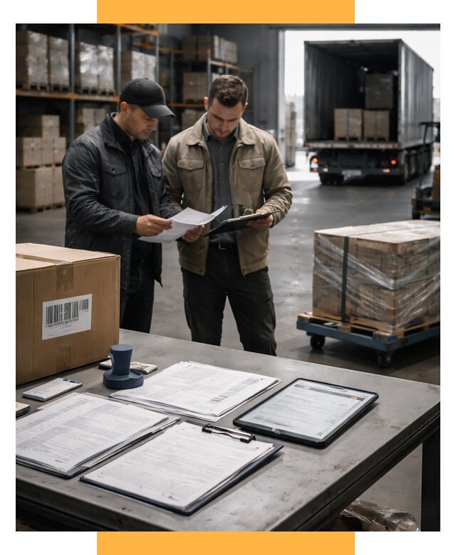 Поставка санкционных товаров под ключ от 12833 р. | СетСервис-Мрз