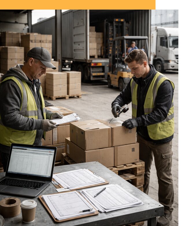 Доставка грузов из Китая морем авиа и железнодорожным от 61596