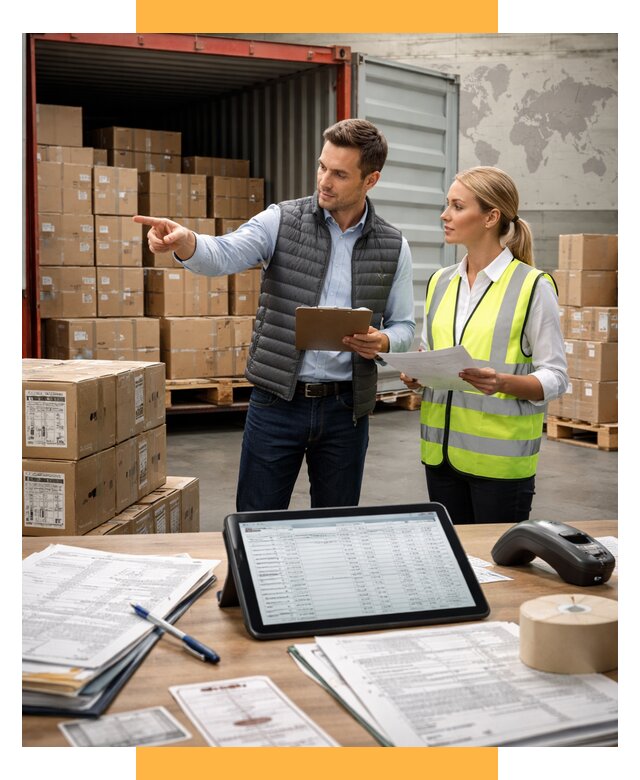 Карго доставка из Китая в Россию от 87261 р. | СетСервис-Мрз