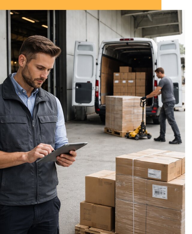 Доставка сборных и генеральных грузов из Австрии по миру от 46197