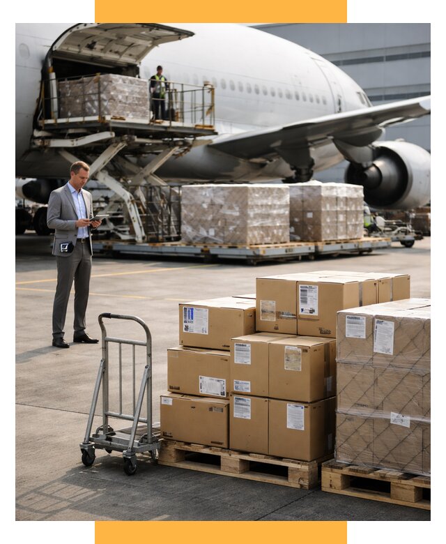 Авиадоставка из Японии от 616 р., срочно, СетСервис-Мрз