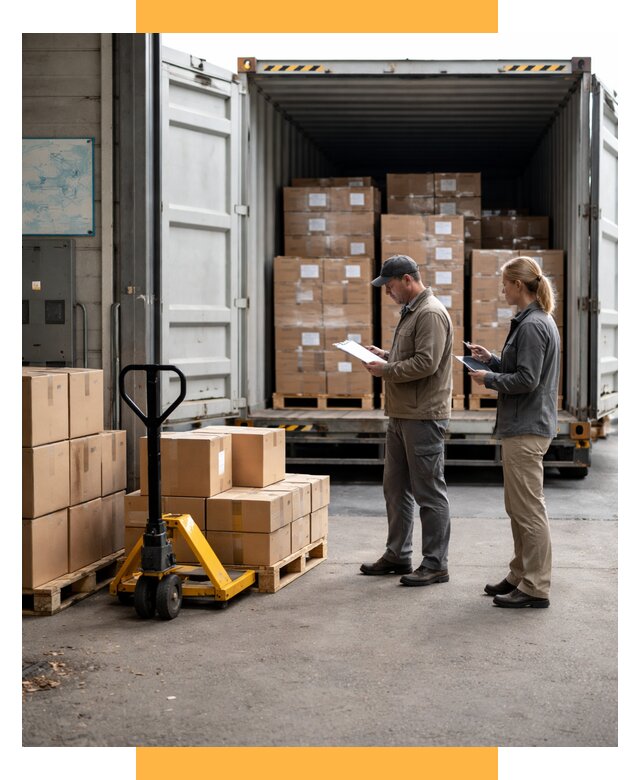 Доставка грузов из Грузии в Россию от 56463 р. | СетСервис-Мрз