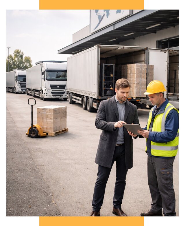 Автоперевозки из Грузии от 87261 р. - логистика СетСервис-Мрз