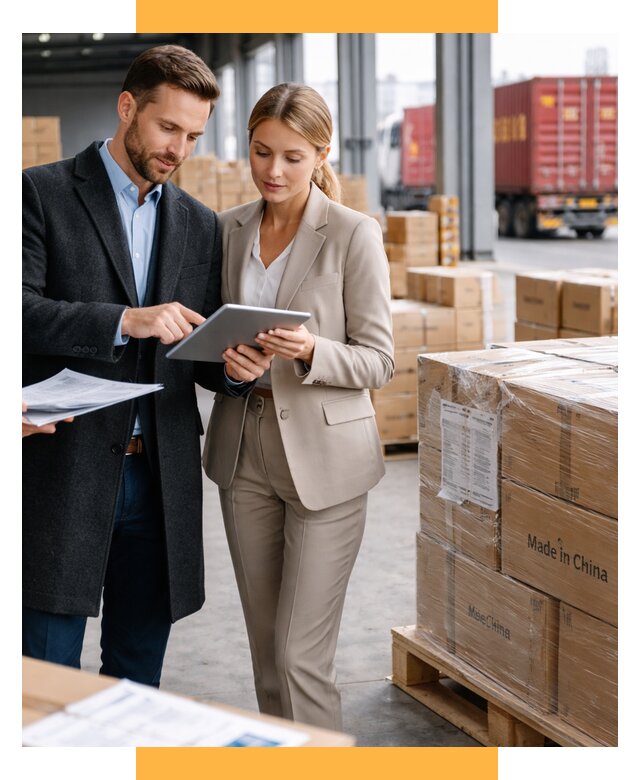 Доставка грузов в Китай от 35931 р. надежная логистика СетСервис-Мрз