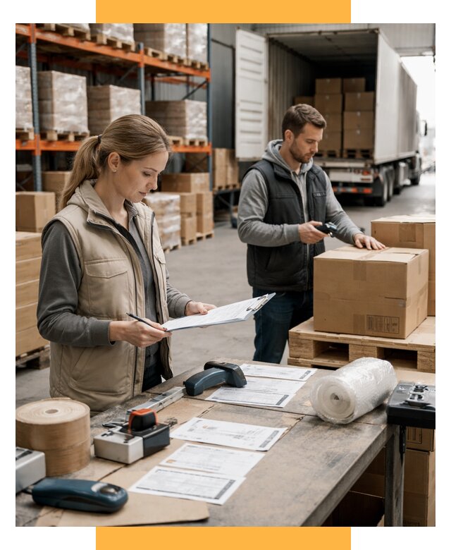 Оптовые поставки из Китая от 51330 р. — логистика СетСервис-Мрз