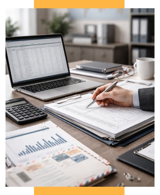 Платежный агент ВЭД: оплата поставщика от 5133 р. | СетСервис-Мрз