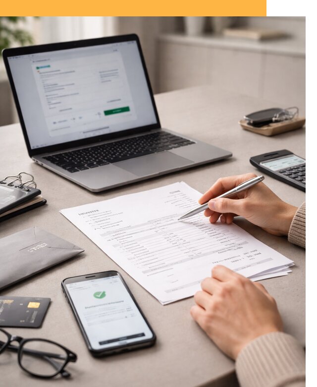 Оплата поставщику в Китае от 4620, надежные международные переводы