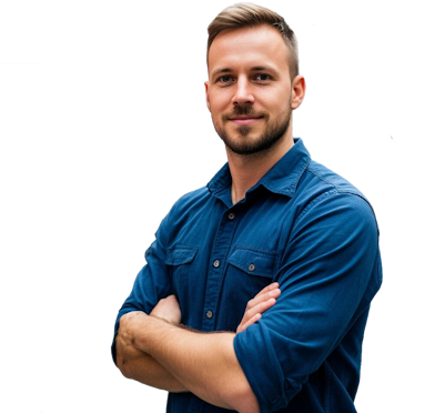 Вас интересует Доставка грузов через ОАЭ от 7700 руб, международная логистика? задайте вопрос